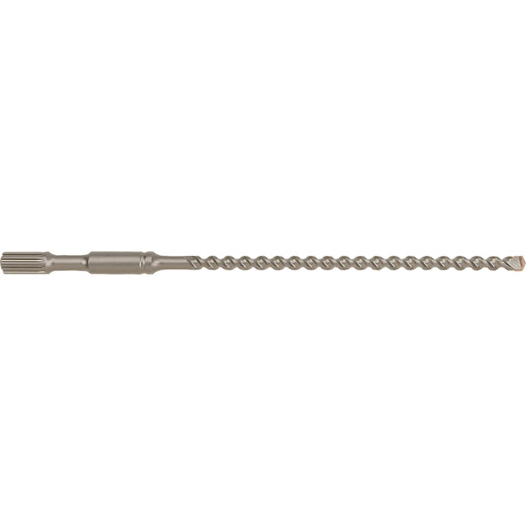 Hammer Bit HC4511