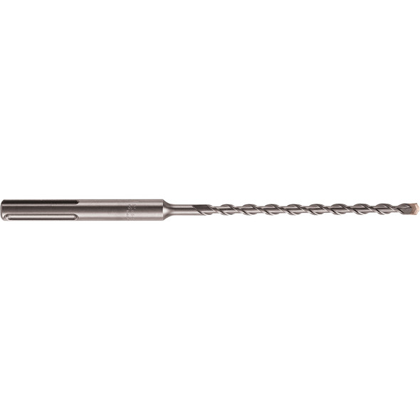 Hammer Bit HC5005