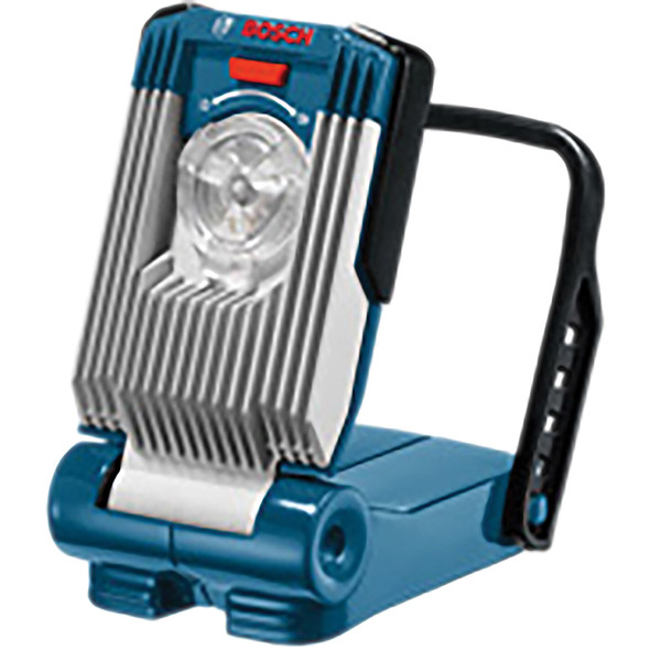 18V LED Worklight (Bare Tool) GLI18V-420B