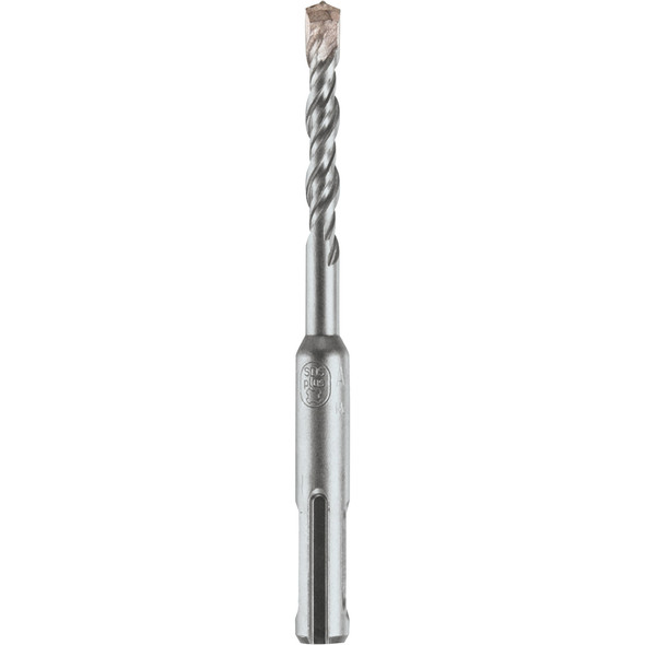 Bulldog™ Rotary Hammer Bit HC2040