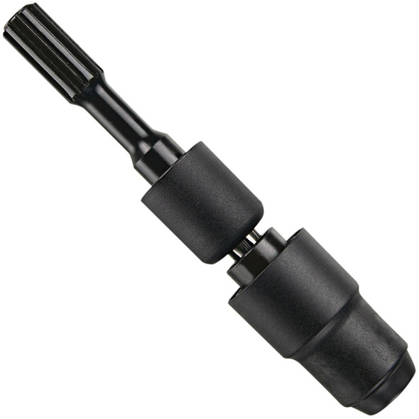 Spline Drive to SDS-plus® Adapter HA1020