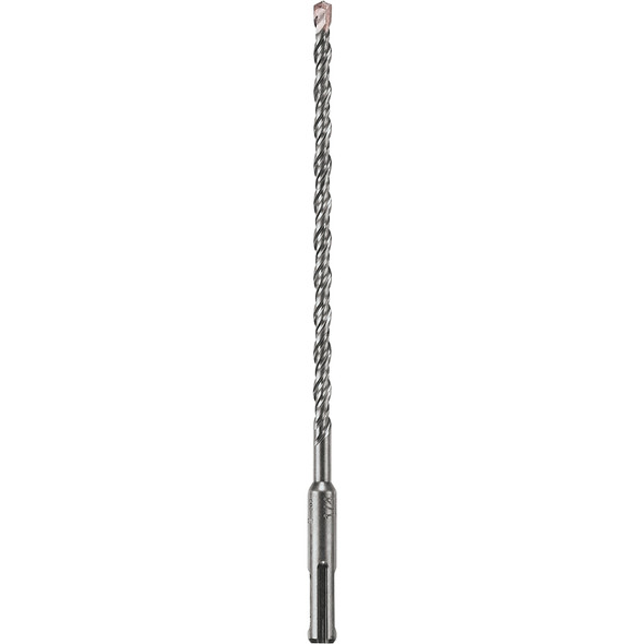 Bulldog™ Rotary Hammer Bit HC2012B25