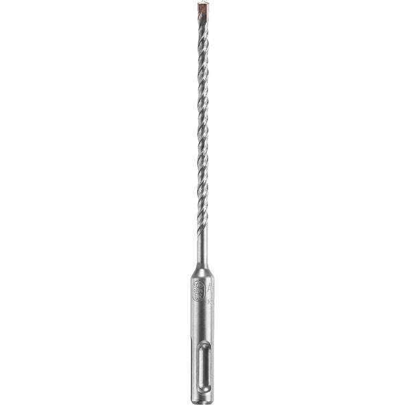 Bulldog™ Rotary Hammer Bit HC2011