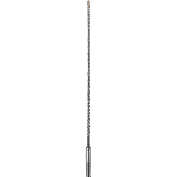 Bulldog™ Rotary Hammer Bit HC2014B5