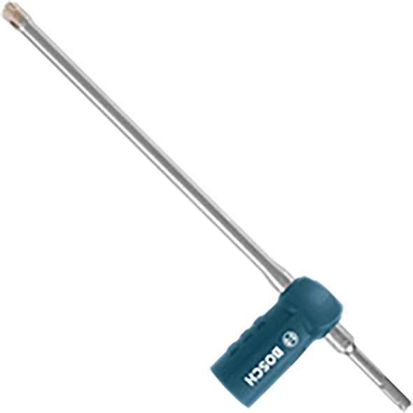 Speed Clean™ Dust Extraction Bit DXS2104