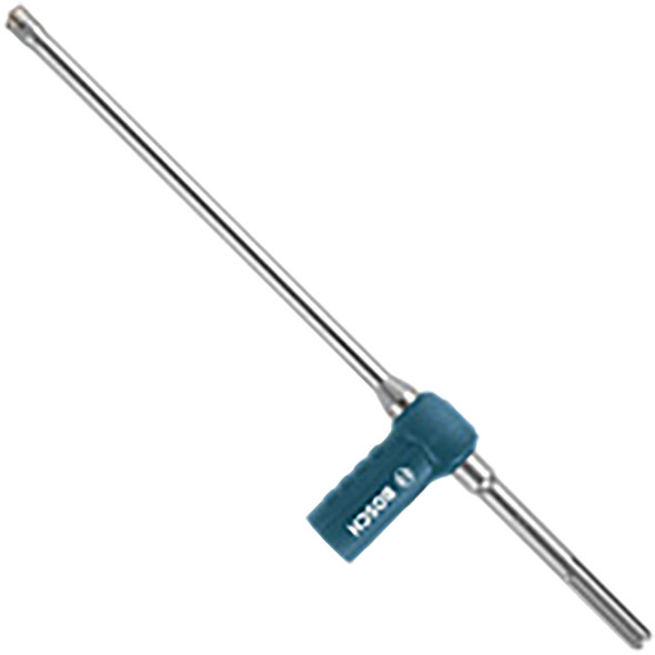 Speed Clean™ Dust Extraction Bit DXS5044