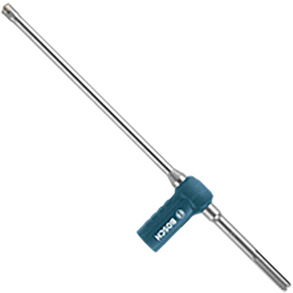 Speed Clean™ Dust Extraction Bit DXS5054