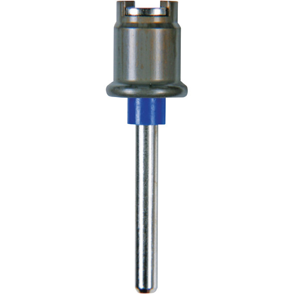 EZ Lock Mandrel EZ402
