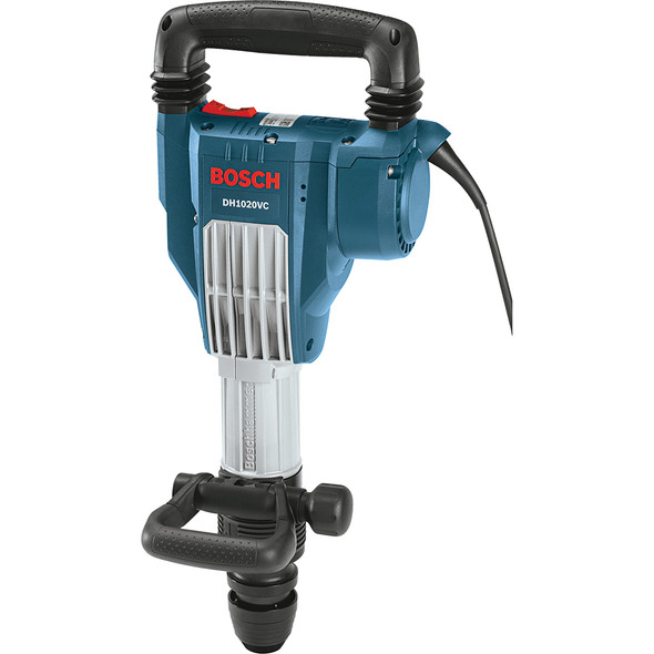 15 Amp SDS-max® Demolition Hammer DH1020VC