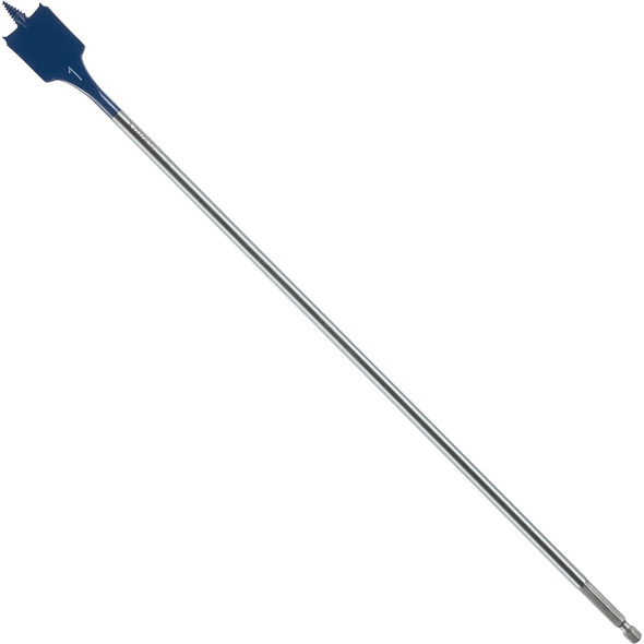 Spade Bit DLSB1013