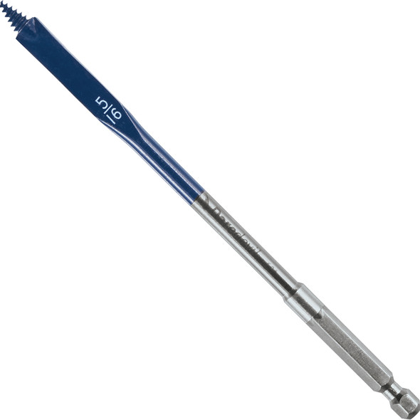5/16 In. Standard Spade Bit DSB1002