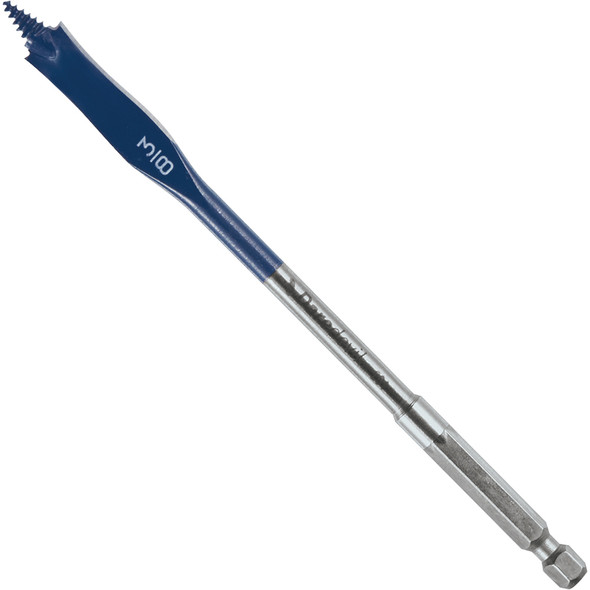 3/8 In. Standard Spade Bit DSB1003