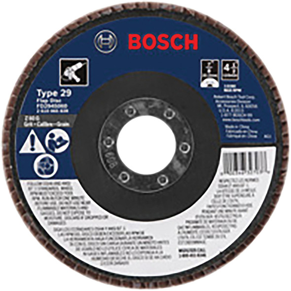 Abrasive Wheel FD2945060