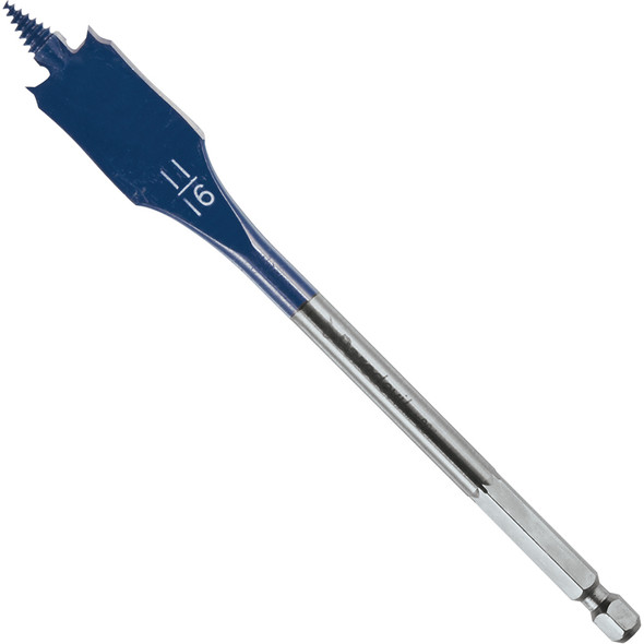 11/16 In. Standard Spade Bit DSB1008