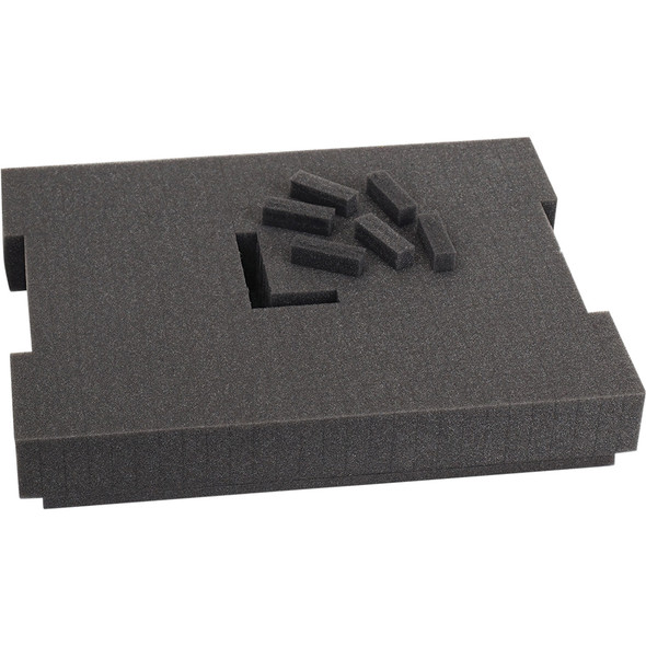 Foam Insert FOAM-101