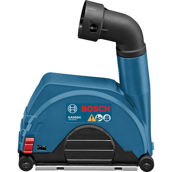 Angle Grinder Attachment GA50DC