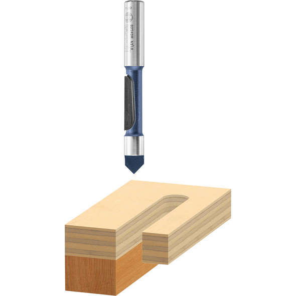 Router Bit 85246M