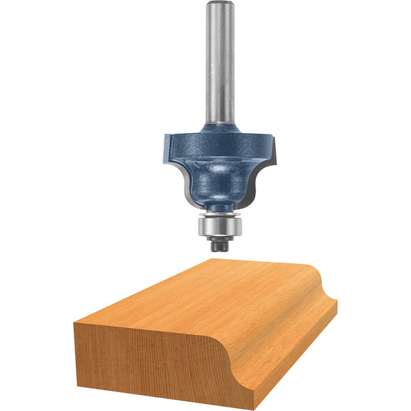 Router Bit 85270M
