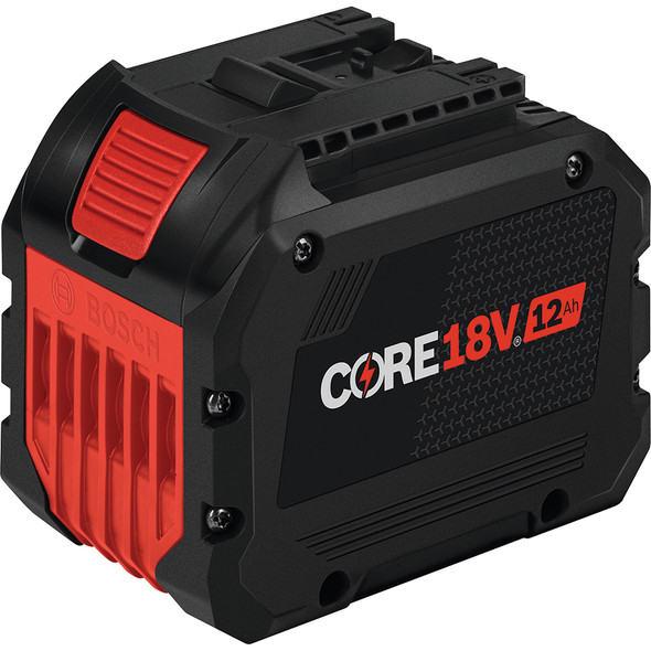 18V 12 Ah High Power Battery GBA18V120