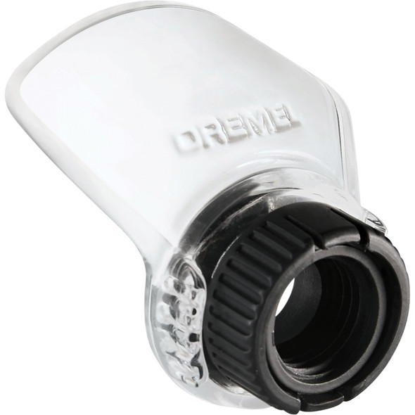 Shield Rotary Attachment A550