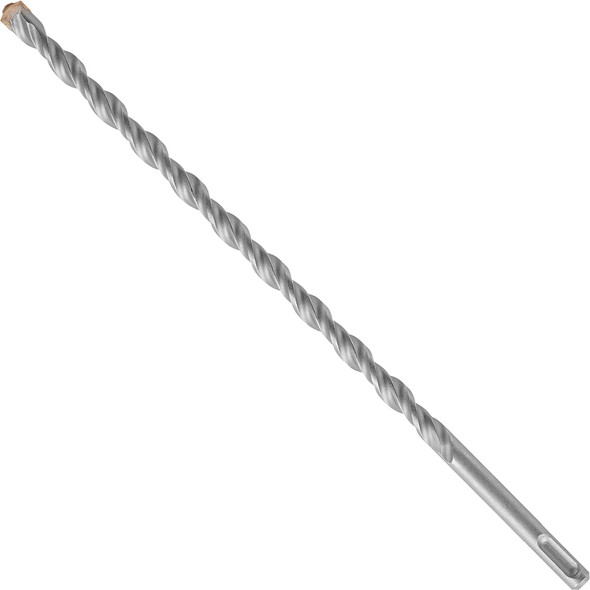 7/8 In. SDS-plus® Rotary Hammer Bit B80020