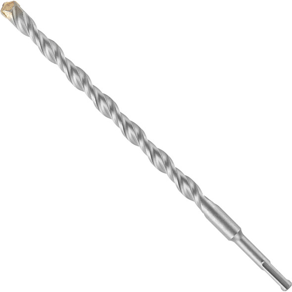 5/8 In. SDS-plus® Rotary Hammer Bit B80028
