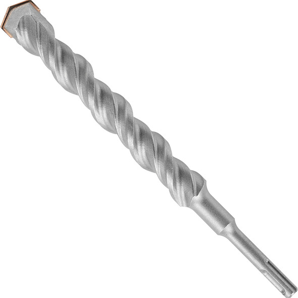 1 In. SDS-plus® Rotary Hammer Bit B80036