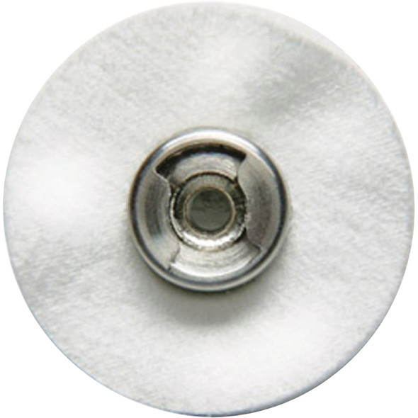 Polishing Cloth Bit 423E