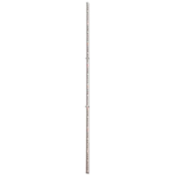 Leveling Rod 06-808C