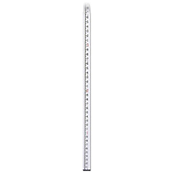 Leveling Rod 06-913C