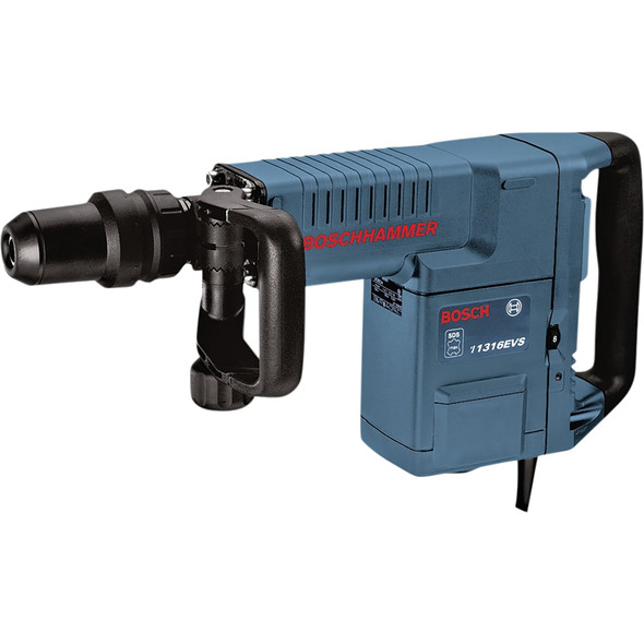 14 Amp SDS-max® Demolition Hammer 11316EVS