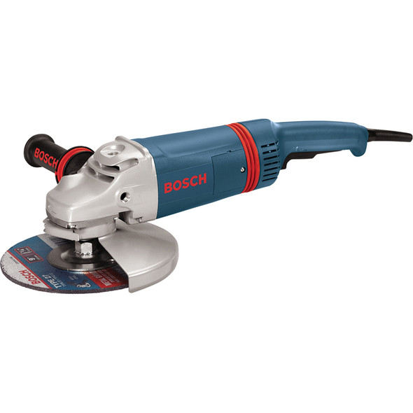 Angle Grinder 1893-6