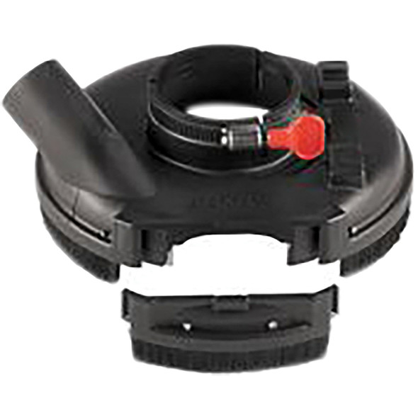 Angle Grinder Attachment 18SG-7
