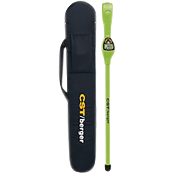 Magnetic Locator 19-202SC
