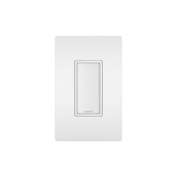 Legrand NIGHTLIGHT NTLFULLW