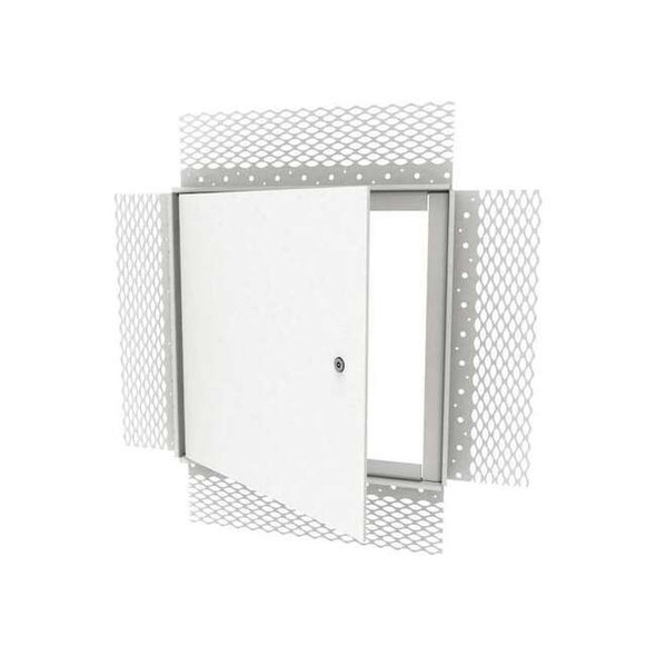 Babcock Davis Access Door,Flush Mount,Uninsulated BNPC2424