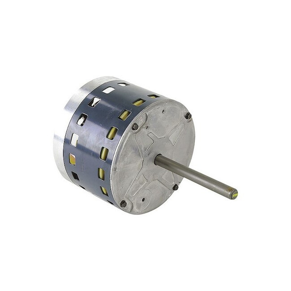 Lennox Motor Kit,1.2 HP 10B66