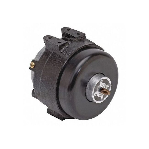 U.S. Motors Condenser Fan Motor 2119