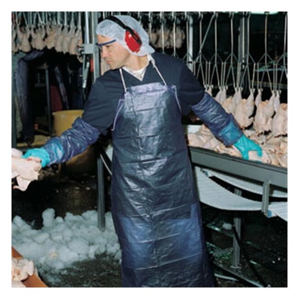MCR Safety® Protective Apron