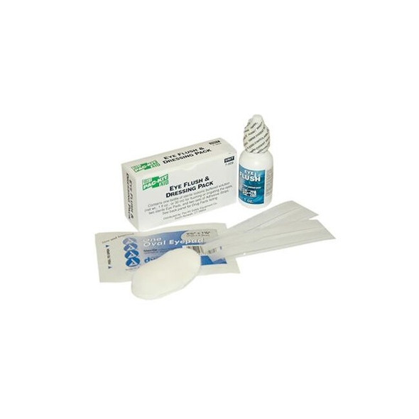 First Aid Only Eye Care 7009