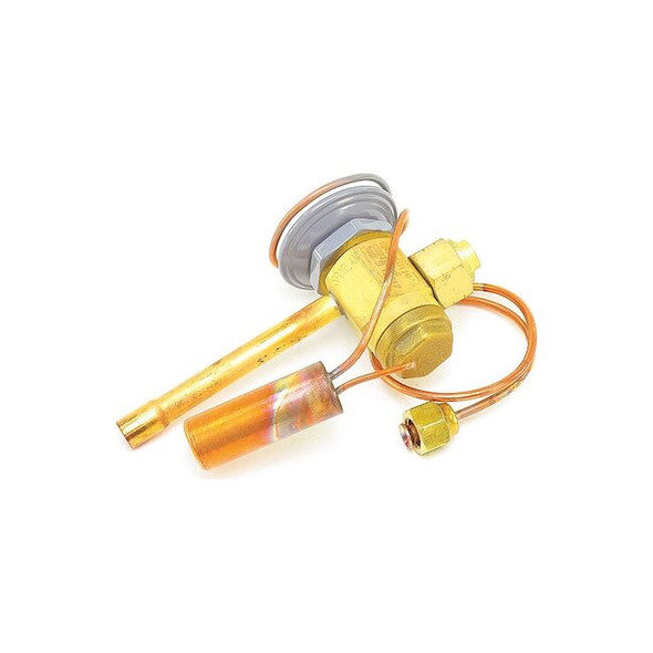 Carrier TXV Kit 331709-757