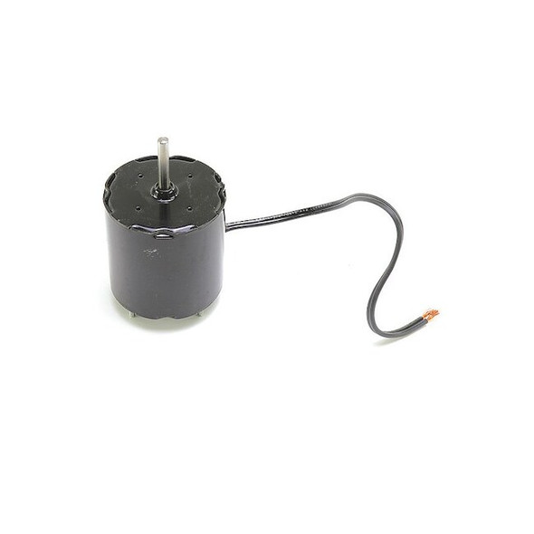 Reznor Fan Coil Motor 100992