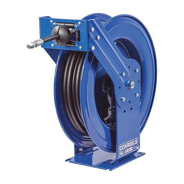 Coxreels TMP-N-575