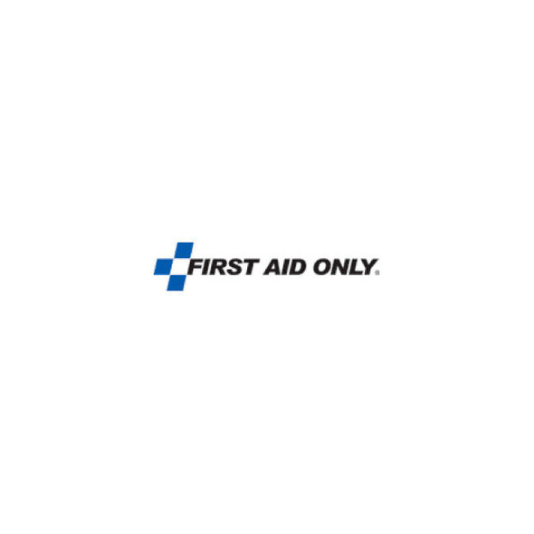 Safetec Ammonia Inhalant Wipes 10/Box