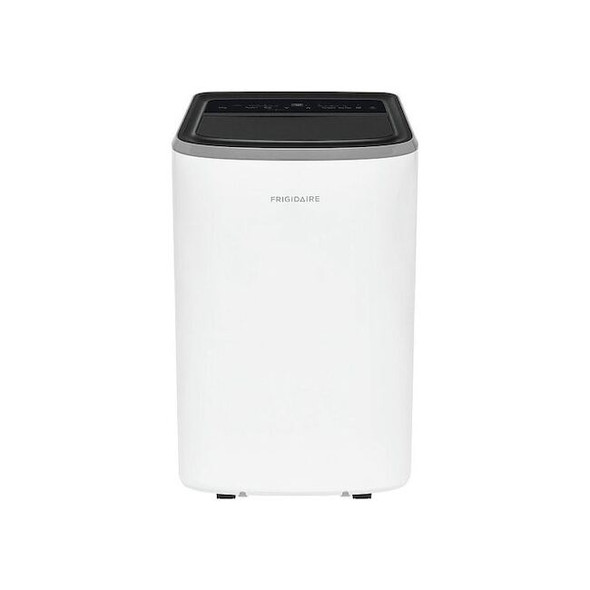 Frigidaire Portable Air Conditioner FHPW122AC1