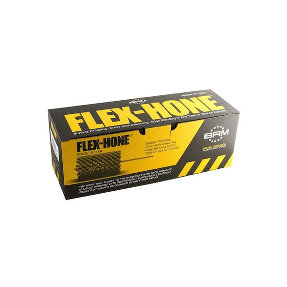 Flex-Hone Tool GBD41280