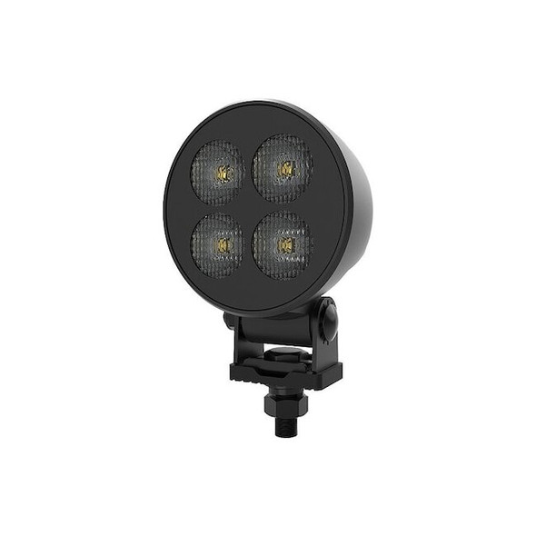Ecco LED Worklamp EW2710