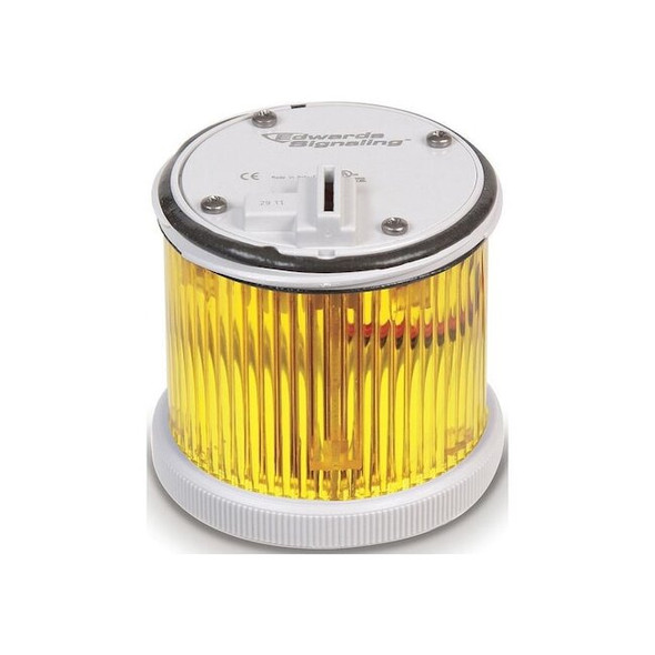 Edwards Signaling 270LEDSY120A