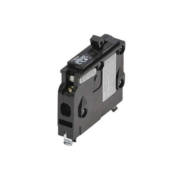 Siemens Circuit Breaker, QD Series, 40A, 1 Pole ITED140
