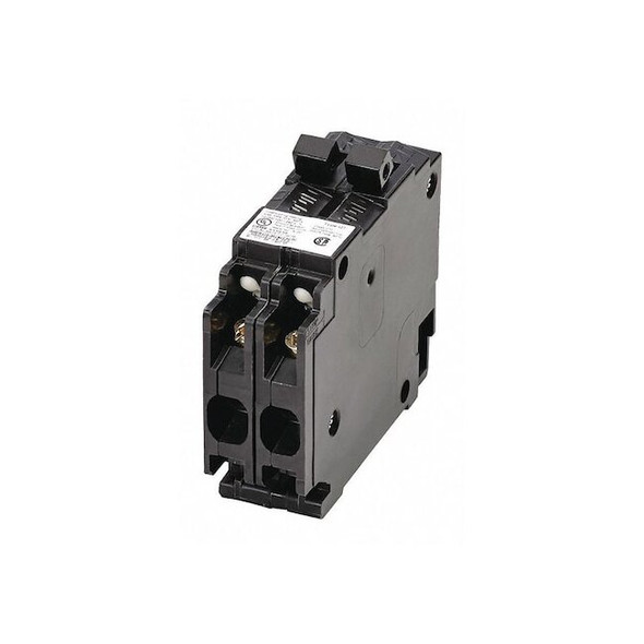 Siemens Circuit Breaker, 30A, 1 Pole ITEQ3030